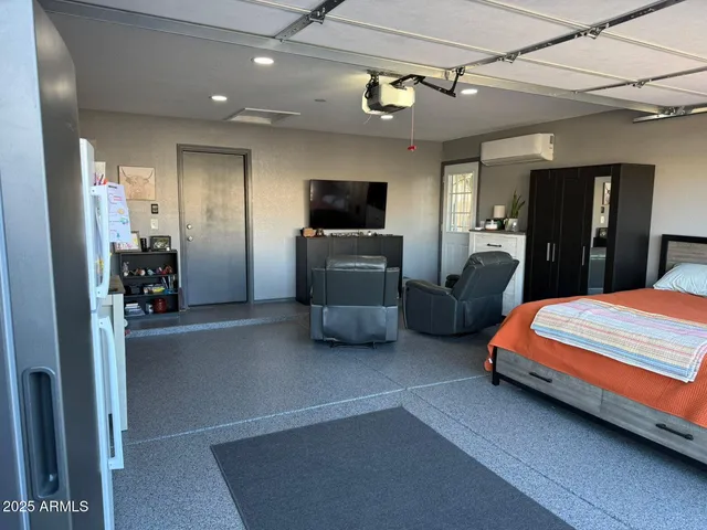 $475,000 | 1131 North Hawk Lane, Gilbert, AZ 85234