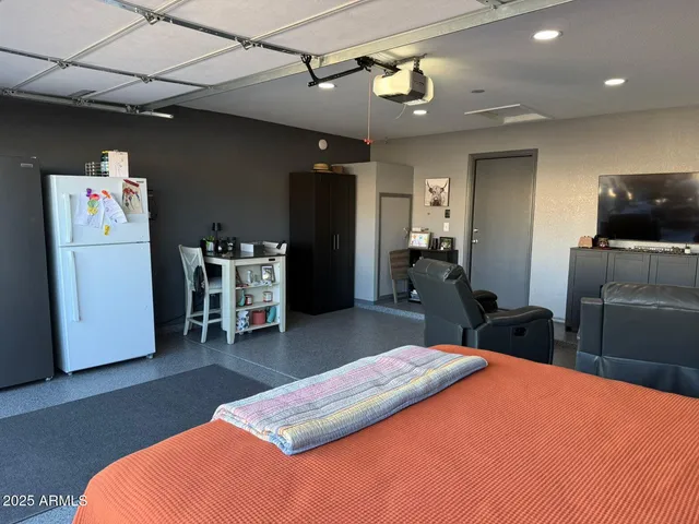 $475,000 | 1131 North Hawk Lane, Gilbert, AZ 85234