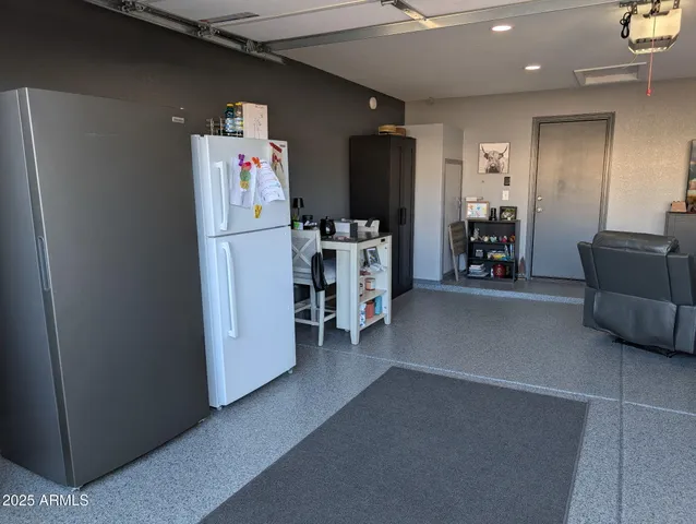 $475,000 | 1131 North Hawk Lane, Gilbert, AZ 85234