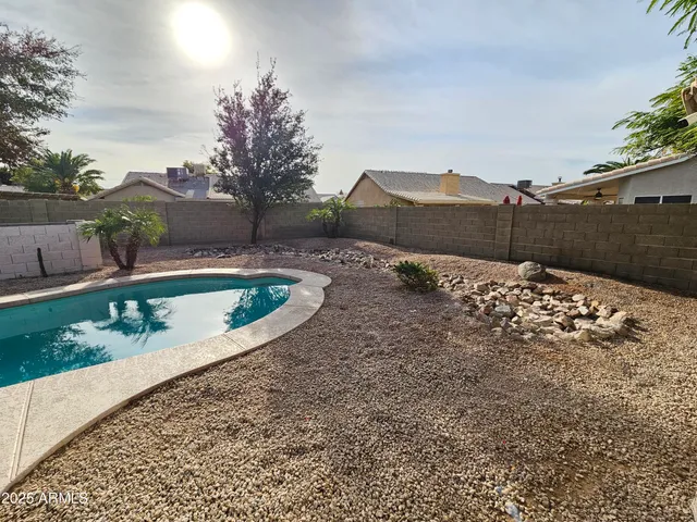 $475,000 | 1131 North Hawk Lane, Gilbert, AZ 85234