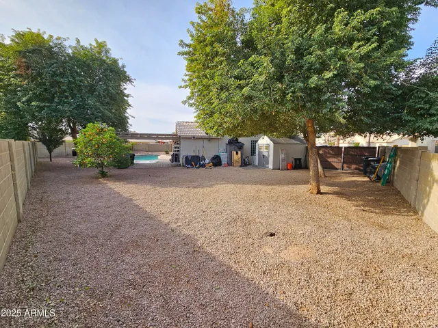 $475,000 | 1131 North Hawk Lane, Gilbert, AZ 85234