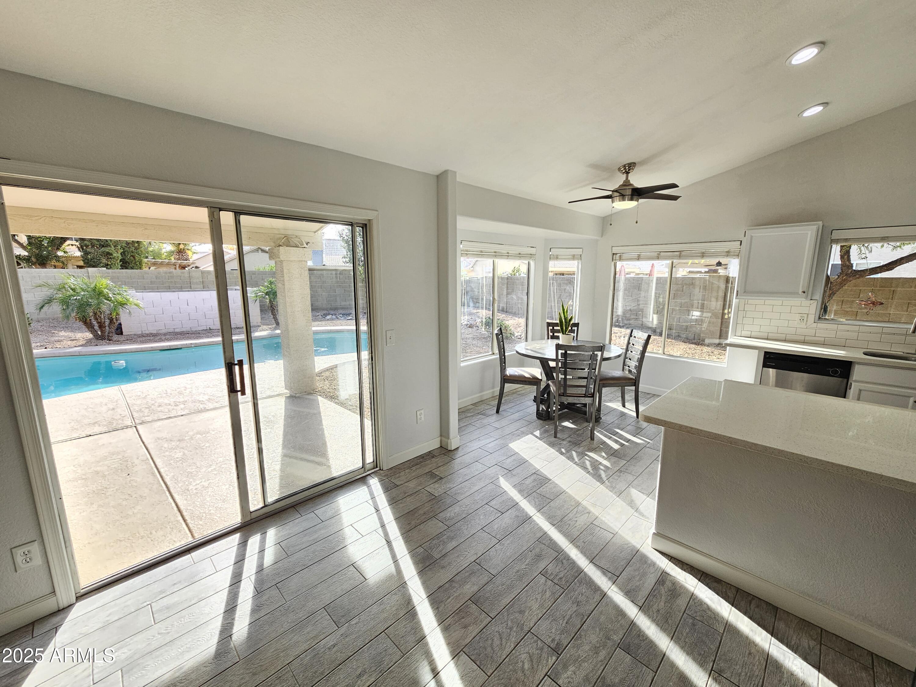 1131 North Hawk Lane Gilbert, AZ 85234 - Photo 6 of 36 20251223_101151