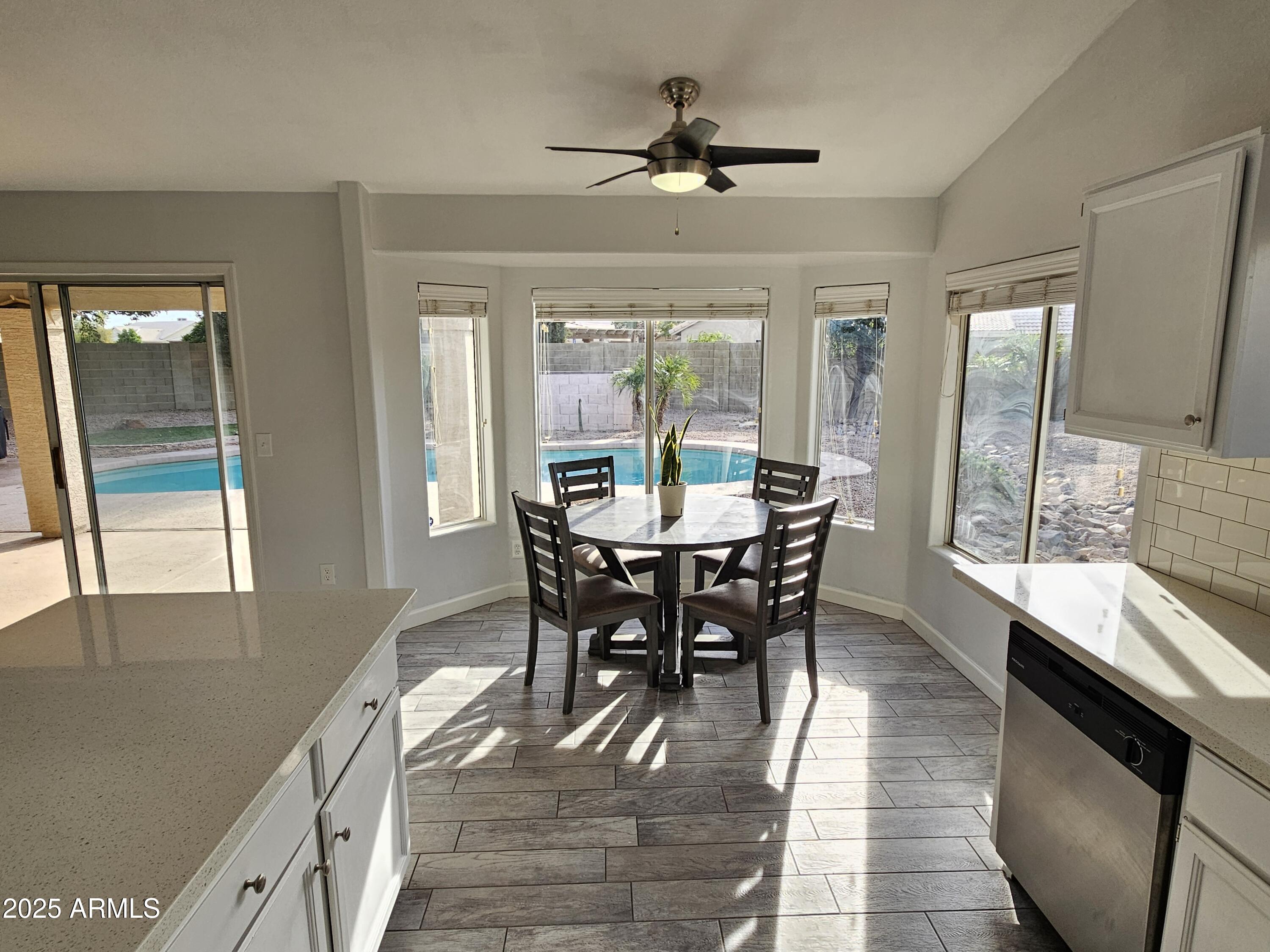 1131 North Hawk Lane Gilbert, AZ 85234 - Photo 9 of 36 20251223_100842