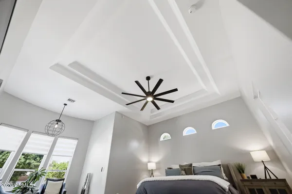 $1,650,000 | 4040 East McLellan Road, Unit 16, Mesa, AZ 85205