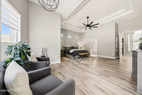 $1,650,000 | 4040 East McLellan Road, Unit 16, Mesa, AZ 85205