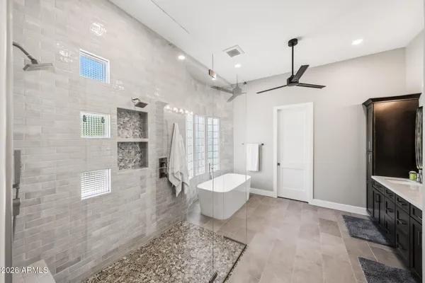 $1,650,000 | 4040 East McLellan Road, Unit 16, Mesa, AZ 85205