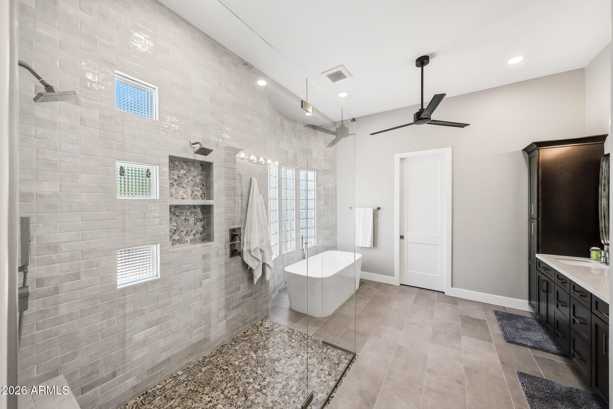 4040 East McLellan Road, Unit 16 Mesa, AZ 85205 - Photo 33 of 79 B (26)