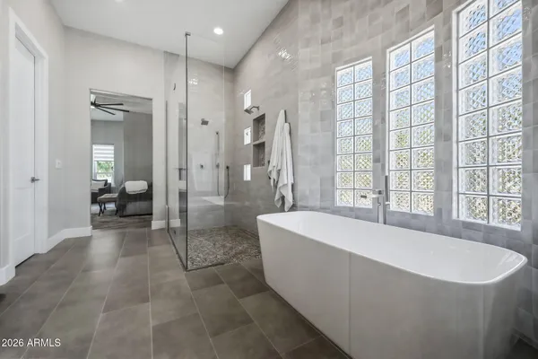 $1,650,000 | 4040 East McLellan Road, Unit 16, Mesa, AZ 85205