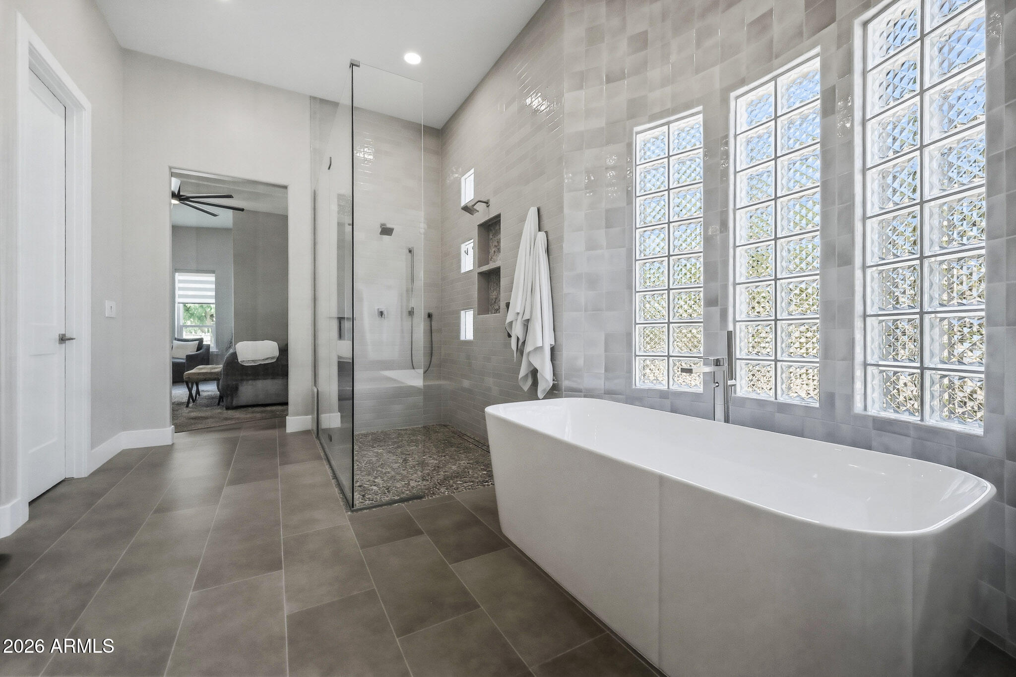 4040 East McLellan Road, Unit 16 Mesa, AZ 85205 - Photo 34 of 79 B (29)