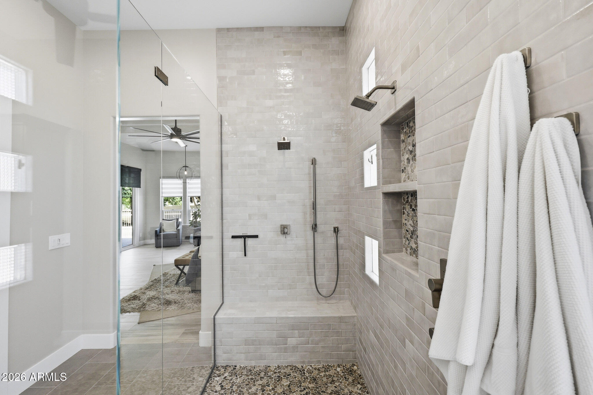 4040 East McLellan Road, Unit 16 Mesa, AZ 85205 - Photo 35 of 79 B (30)