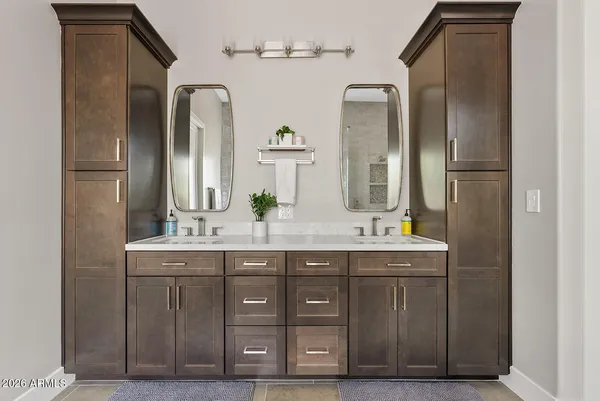 $1,650,000 | 4040 East McLellan Road, Unit 16, Mesa, AZ 85205
