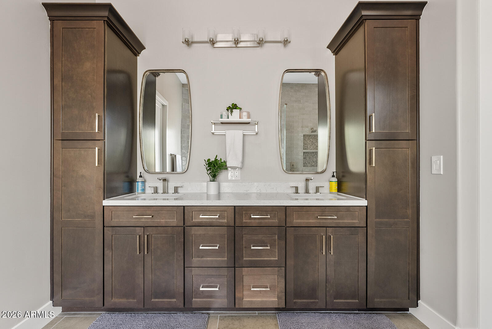 4040 East McLellan Road, Unit 16 Mesa, AZ 85205 - Photo 36 of 79 DSC06866