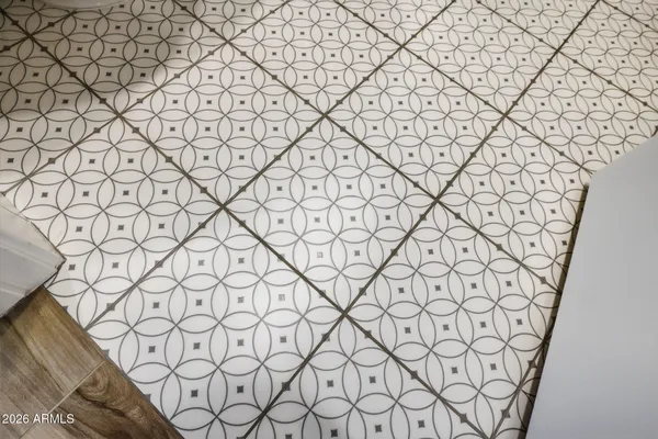 $1,650,000 | 4040 East McLellan Road, Unit 16, Mesa, AZ 85205