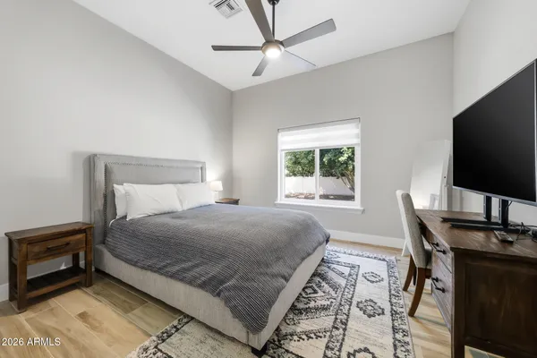 $1,650,000 | 4040 East McLellan Road, Unit 16, Mesa, AZ 85205