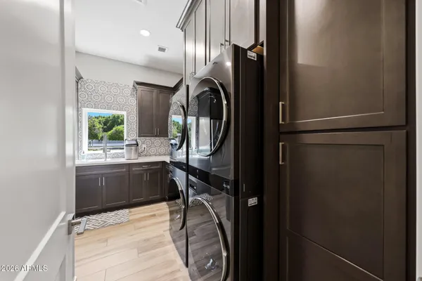 $1,650,000 | 4040 East McLellan Road, Unit 16, Mesa, AZ 85205