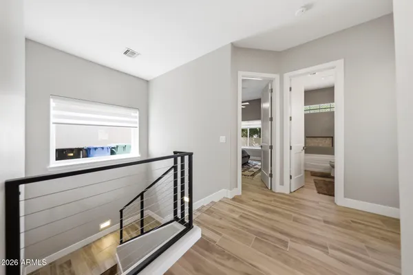 $1,650,000 | 4040 East McLellan Road, Unit 16, Mesa, AZ 85205