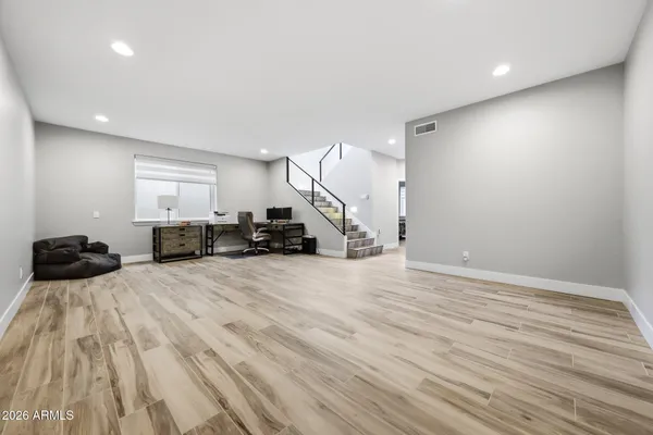 $1,650,000 | 4040 East McLellan Road, Unit 16, Mesa, AZ 85205