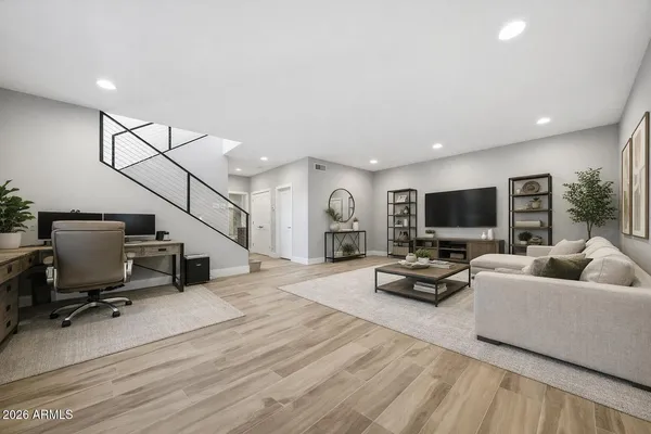 $1,650,000 | 4040 East McLellan Road, Unit 16, Mesa, AZ 85205