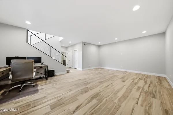 $1,650,000 | 4040 East McLellan Road, Unit 16, Mesa, AZ 85205