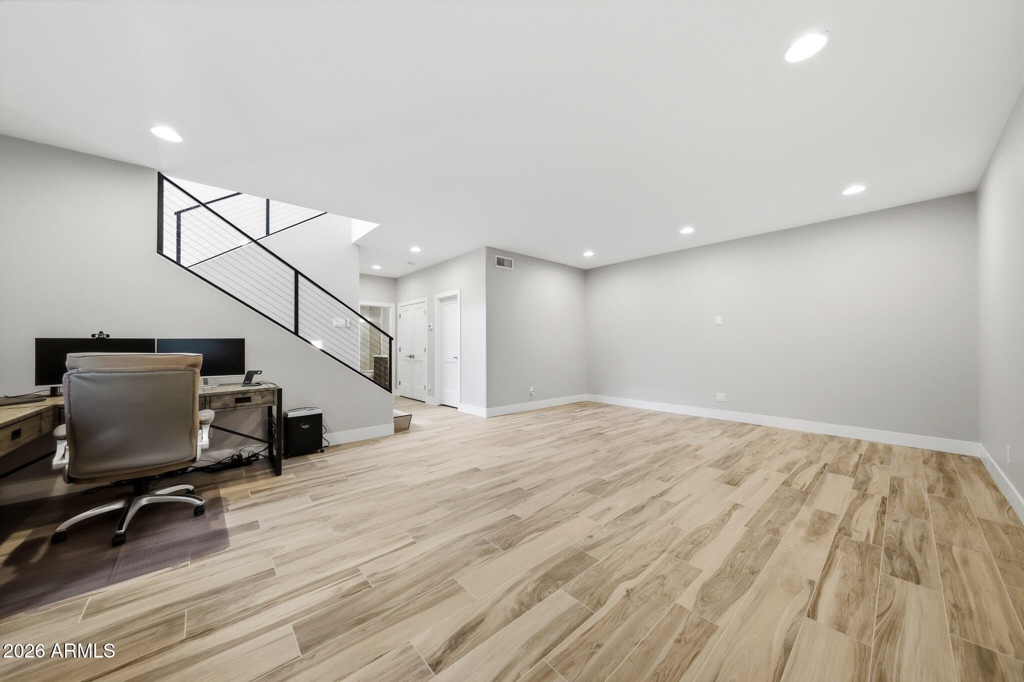 4040 East McLellan Road, Unit 16 Mesa, AZ 85205 - Photo 49 of 79 Basement