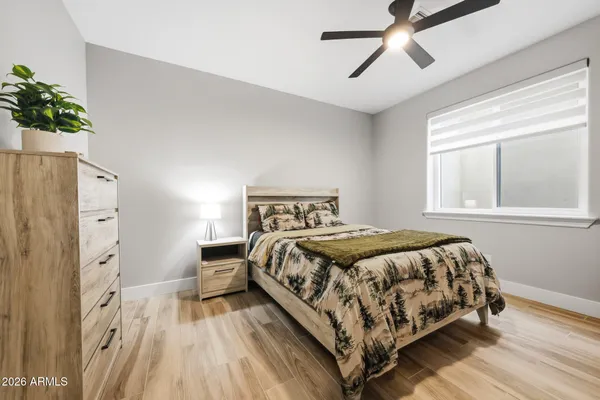 $1,650,000 | 4040 East McLellan Road, Unit 16, Mesa, AZ 85205