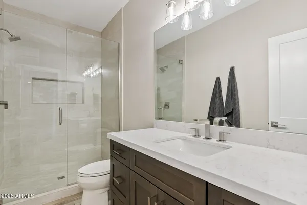 $1,650,000 | 4040 East McLellan Road, Unit 16, Mesa, AZ 85205