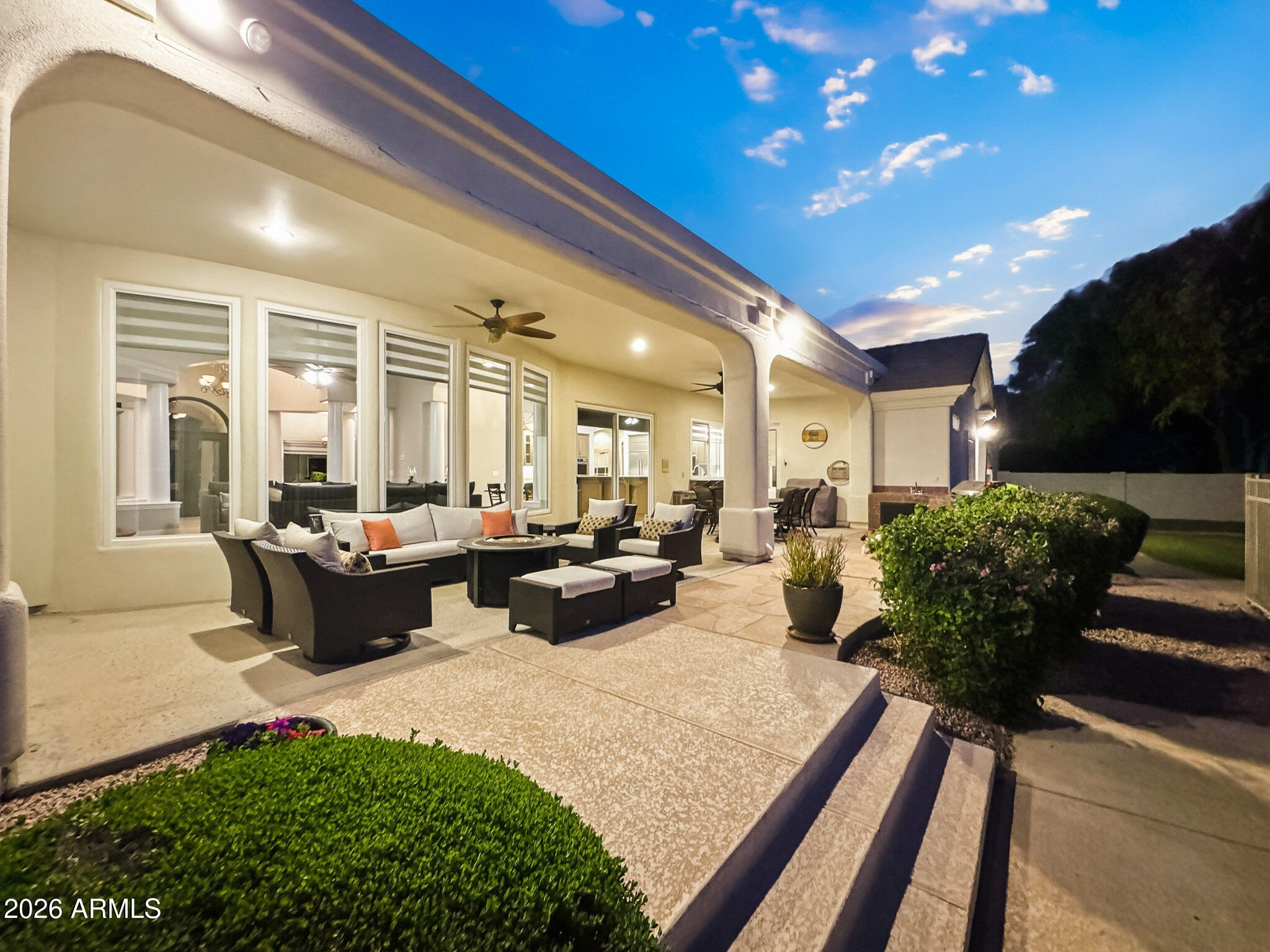 4040 East McLellan Road, Unit 16 Mesa, AZ 85205 - Photo 53 of 79 C (21)