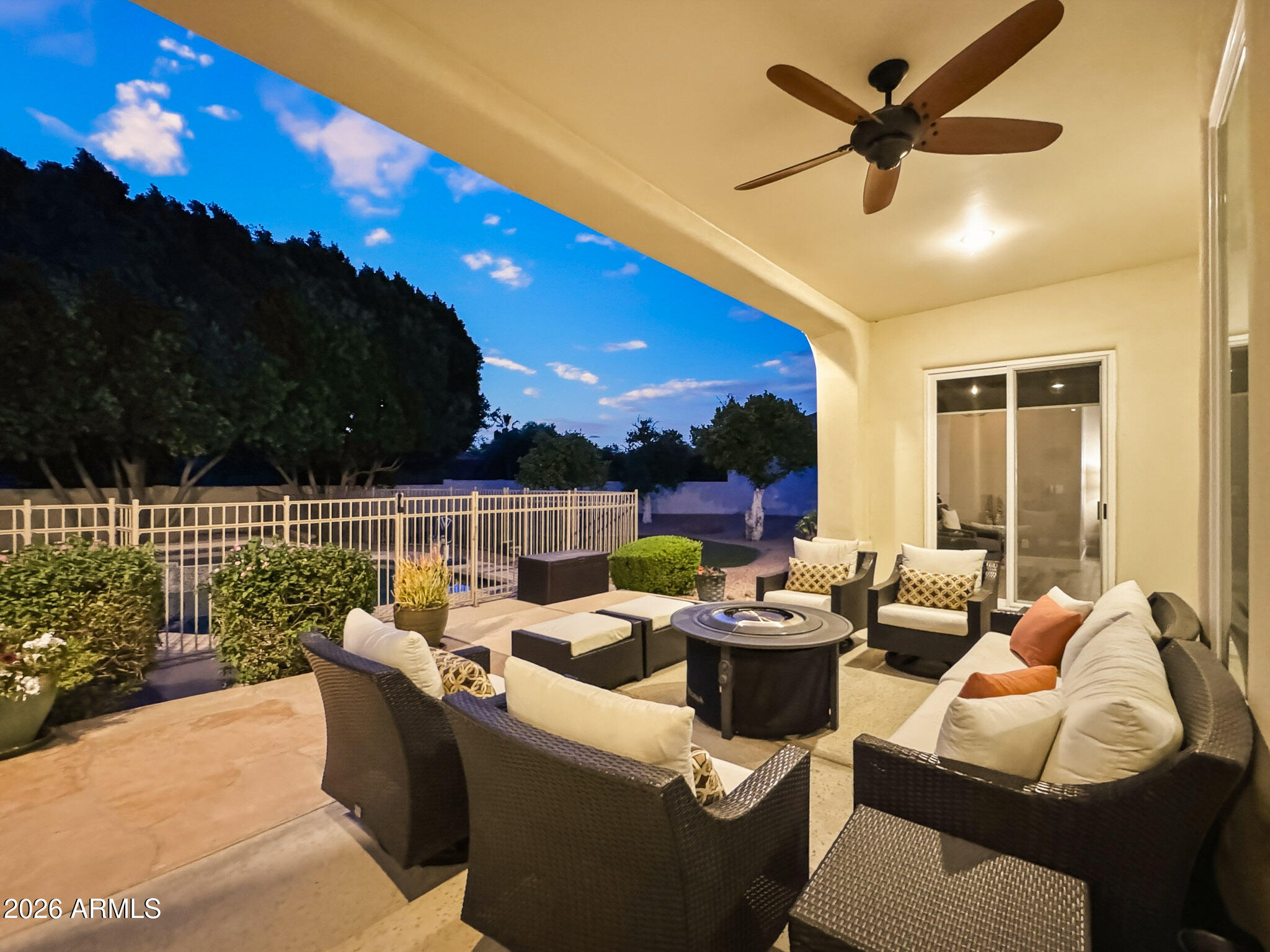 4040 East McLellan Road, Unit 16 Mesa, AZ 85205 - Photo 55 of 79 C (19)