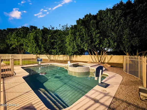 $1,650,000 | 4040 East McLellan Road, Unit 16, Mesa, AZ 85205