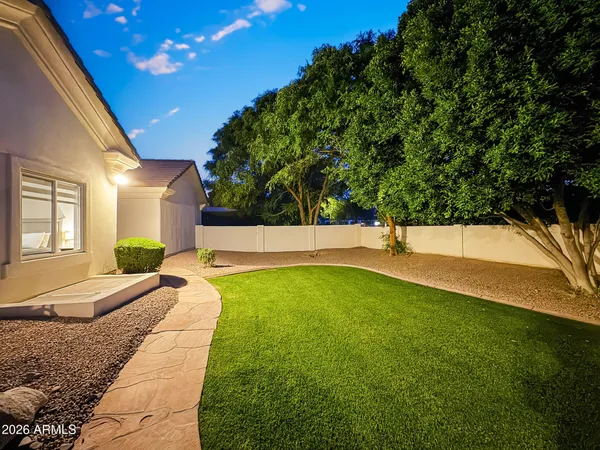$1,650,000 | 4040 East McLellan Road, Unit 16, Mesa, AZ 85205
