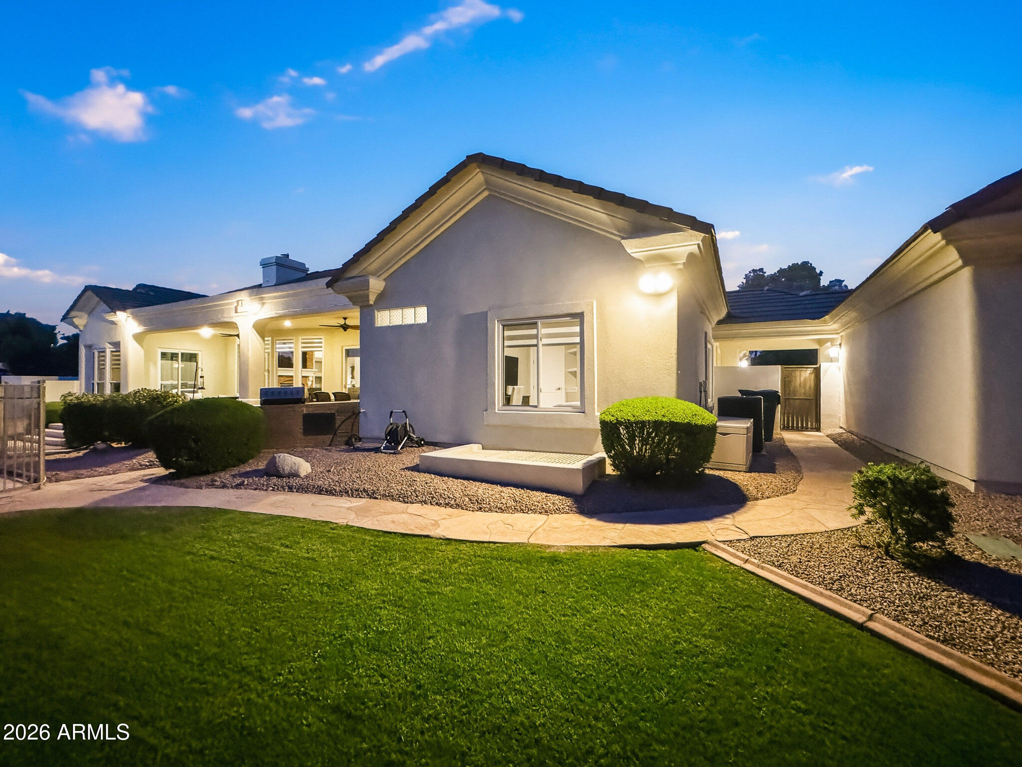 4040 East McLellan Road, Unit 16 Mesa, AZ 85205 - Photo 59 of 79 C (16)