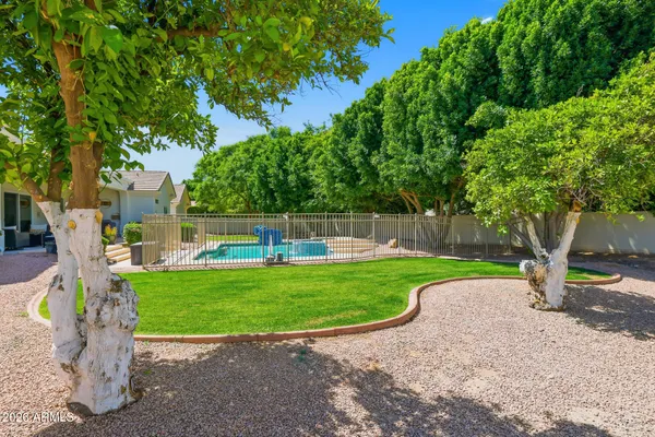 $1,650,000 | 4040 East McLellan Road, Unit 16, Mesa, AZ 85205
