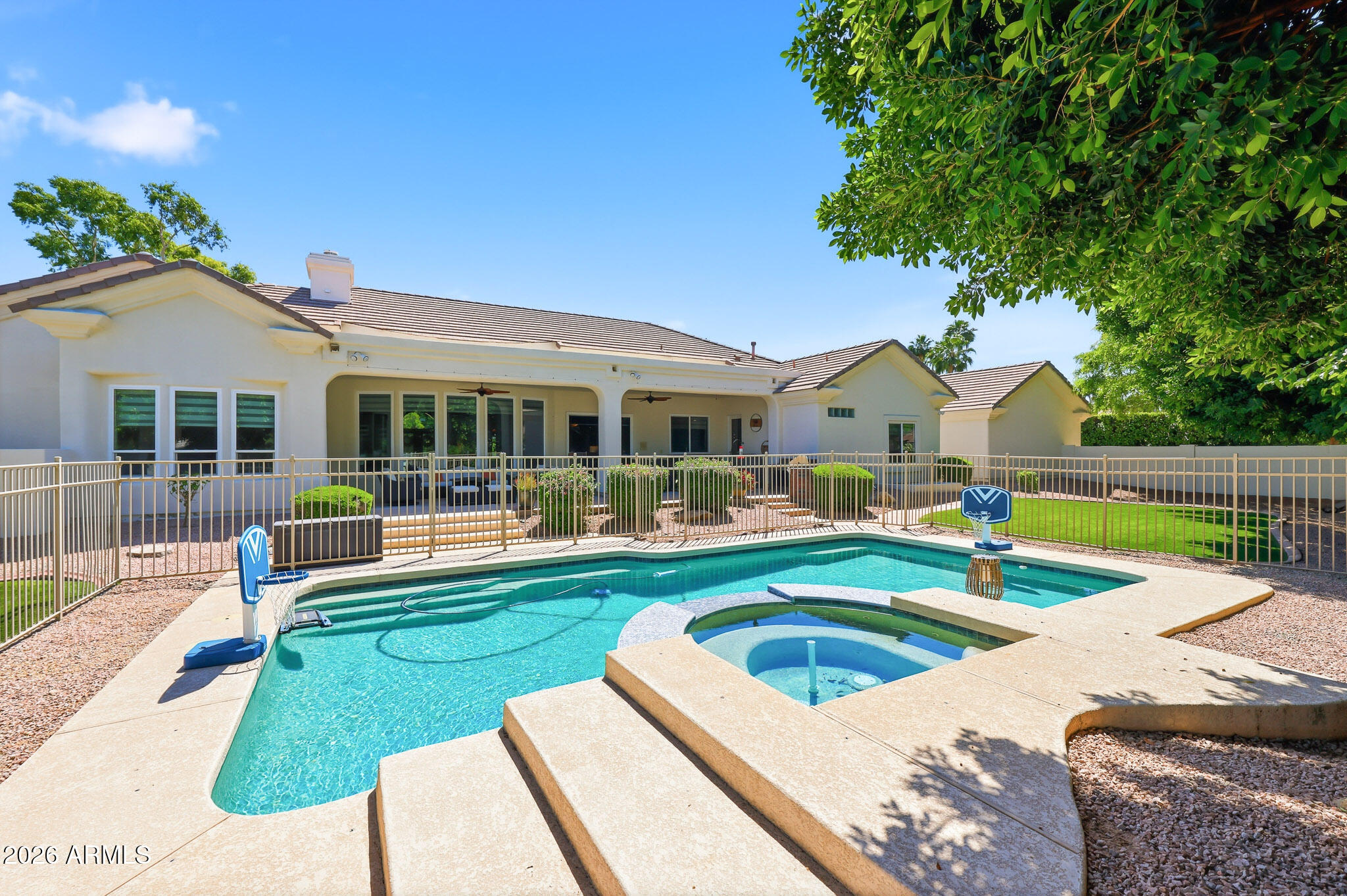 4040 East McLellan Road, Unit 16 Mesa, AZ 85205 - Photo 64 of 79 C (10)