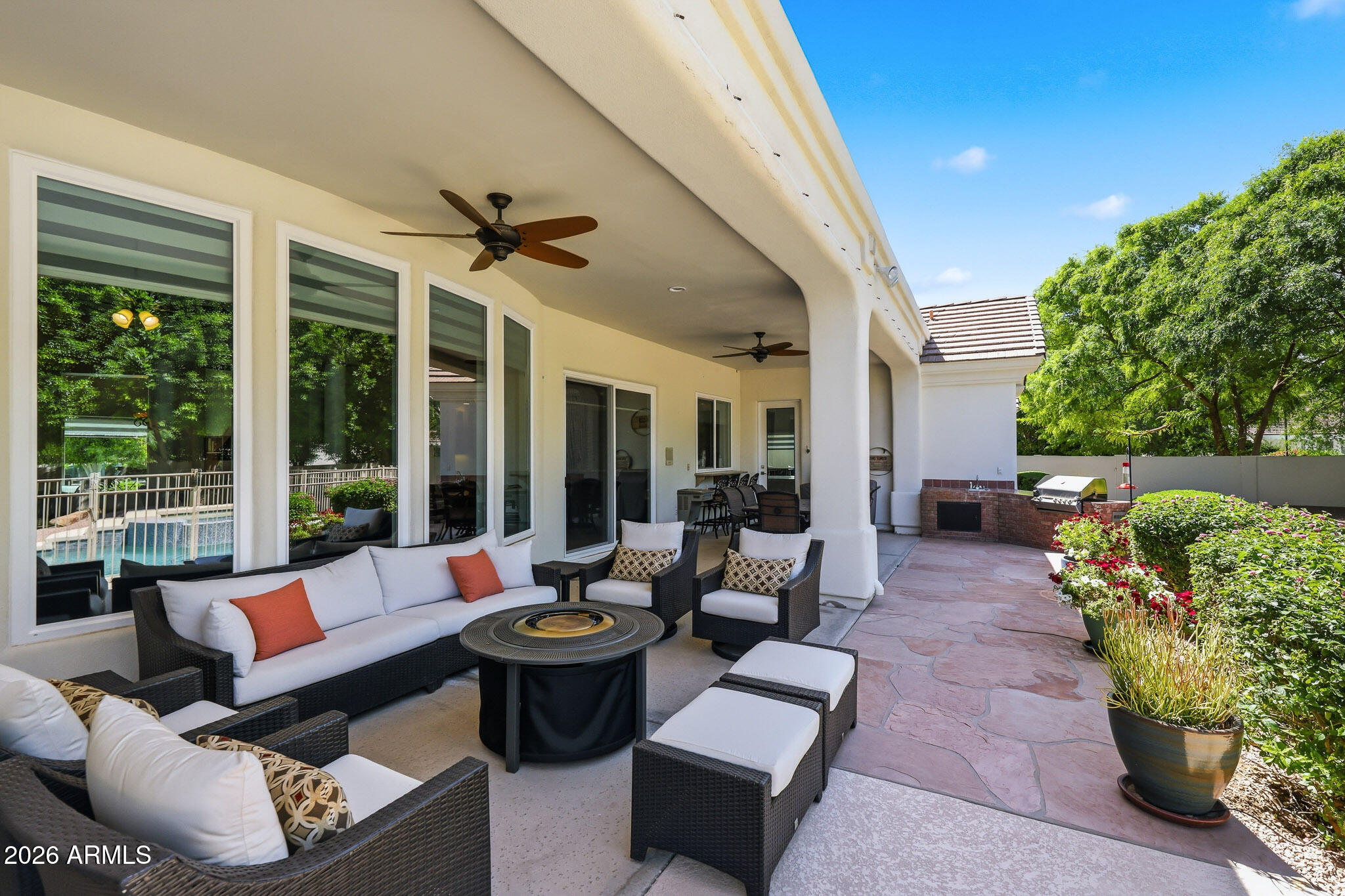 4040 East McLellan Road, Unit 16 Mesa, AZ 85205 - Photo 66 of 79 C (4)