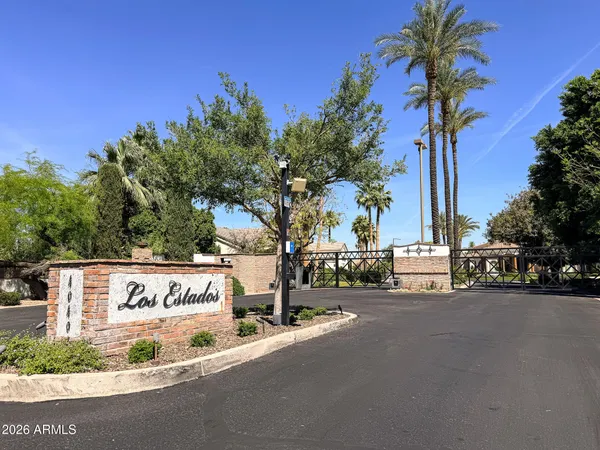 $1,650,000 | 4040 East McLellan Road, Unit 16, Mesa, AZ 85205
