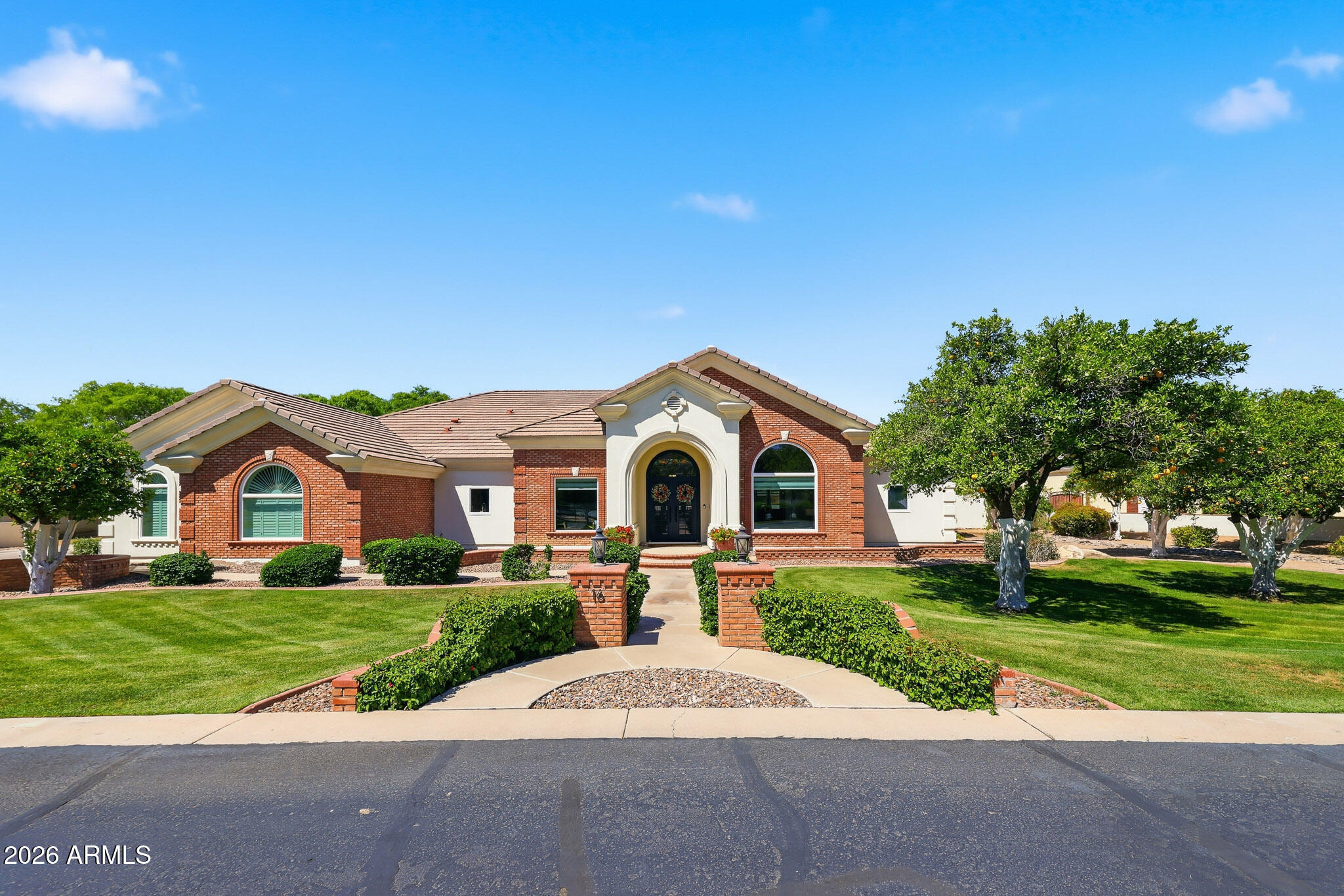 4040 East McLellan Road, Unit 16 Mesa, AZ 85205 - Photo 70 of 79 A (3)