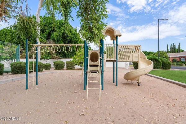 $1,650,000 | 4040 East McLellan Road, Unit 16, Mesa, AZ 85205