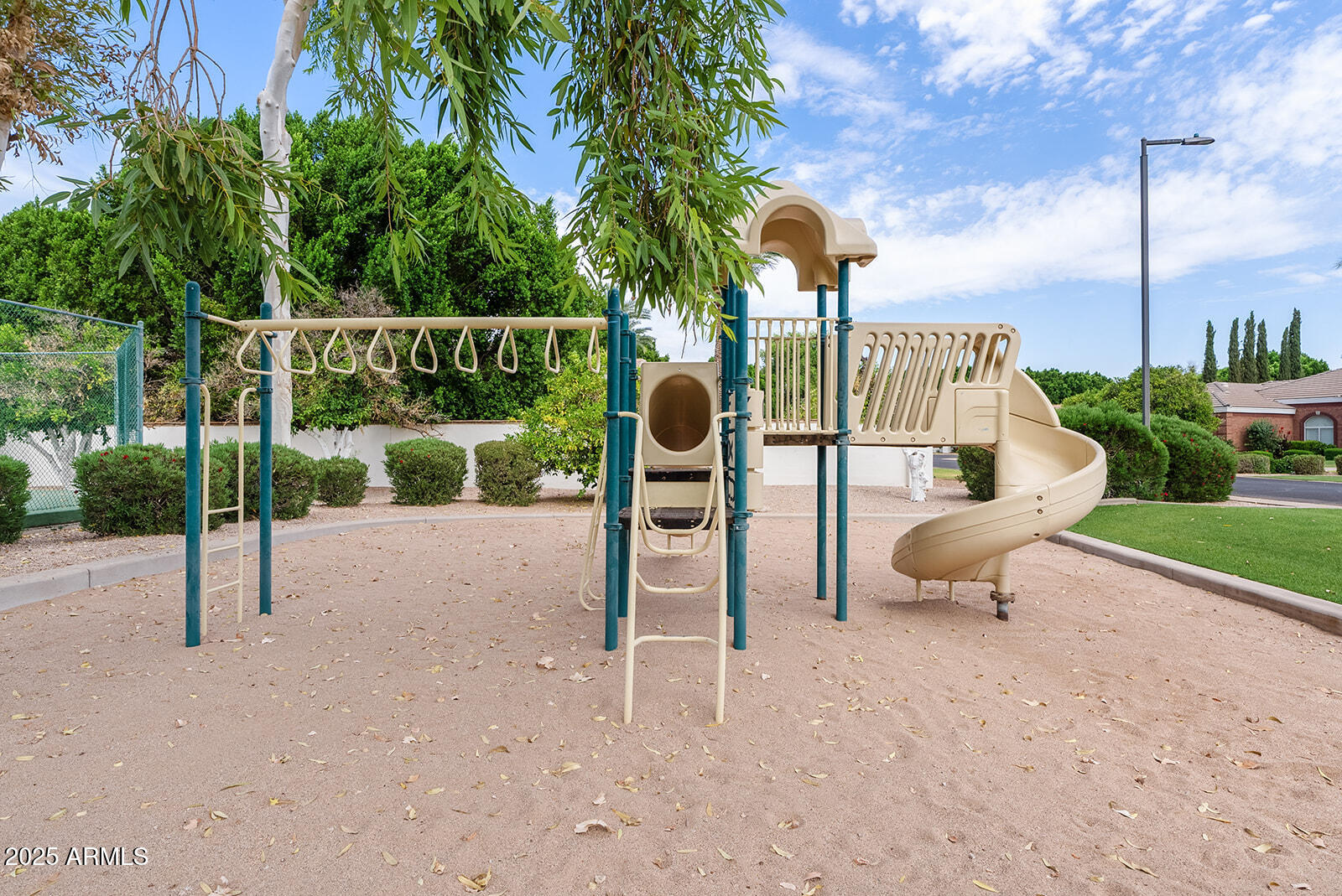 4040 East McLellan Road, Unit 16 Mesa, AZ 85205 - Photo 77 of 79 Community playground