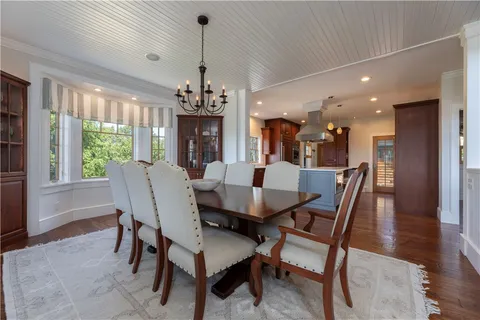 $2,750,000 | 11 Bucks Trail, Westerly, RI 02891