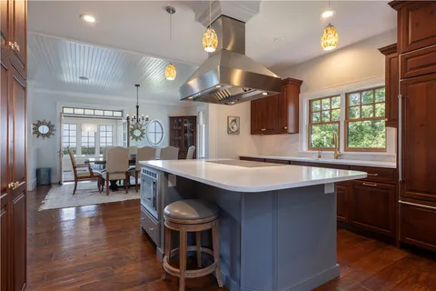 $2,750,000 | 11 Bucks Trail, Westerly, RI 02891