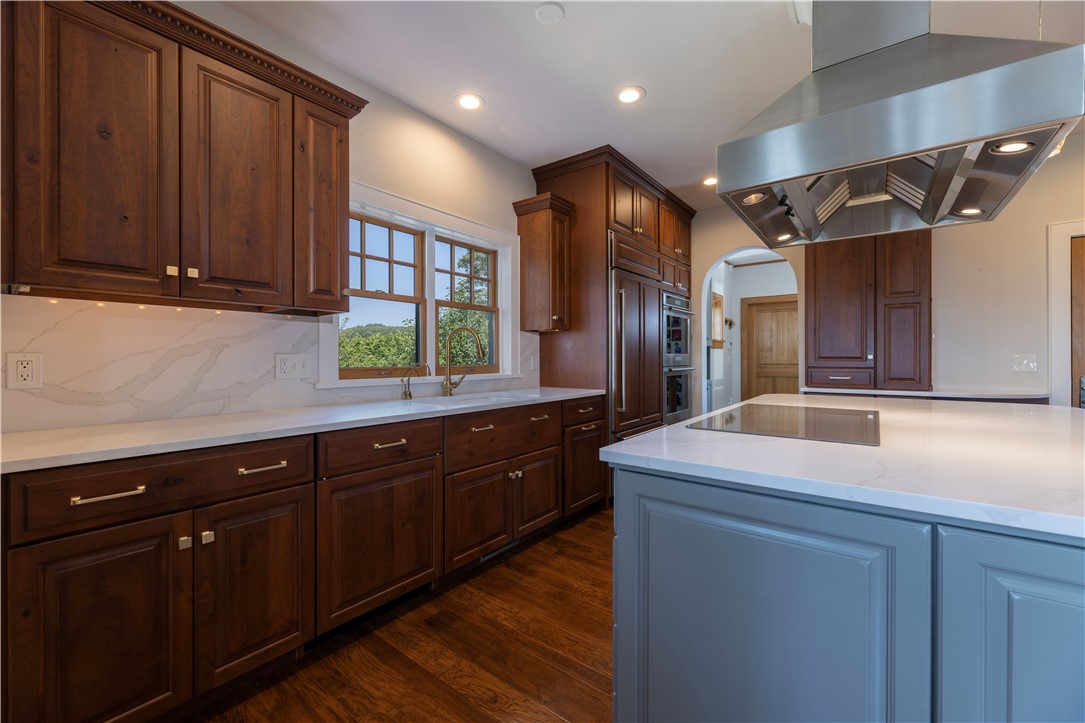 11 Bucks Trail Westerly, RI 02891 - Photo 17 of 50