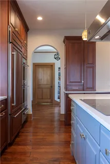 $2,750,000 | 11 Bucks Trail, Westerly, RI 02891