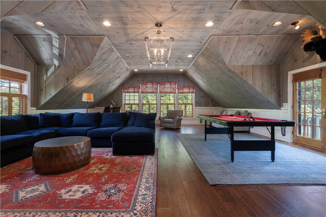 11 Bucks Trail Westerly, RI 02891 - Photo 19 of 50