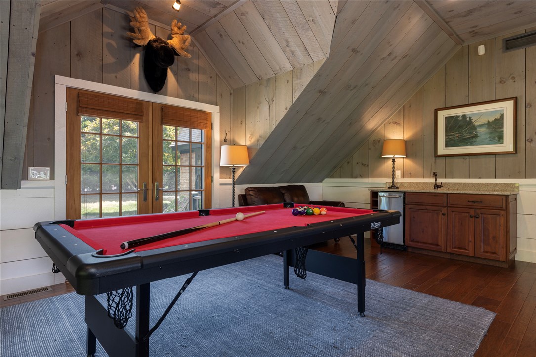 11 Bucks Trail Westerly, RI 02891 - Photo 20 of 50