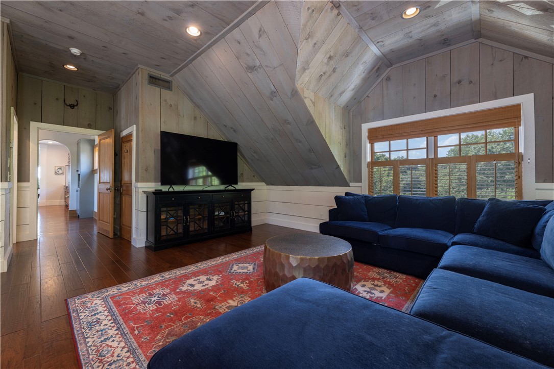 11 Bucks Trail Westerly, RI 02891 - Photo 21 of 50