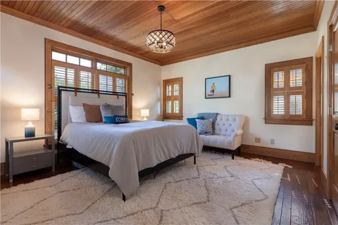 $2,750,000 | 11 Bucks Trail, Westerly, RI 02891