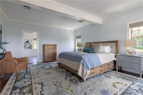 $2,750,000 | 11 Bucks Trail, Westerly, RI 02891