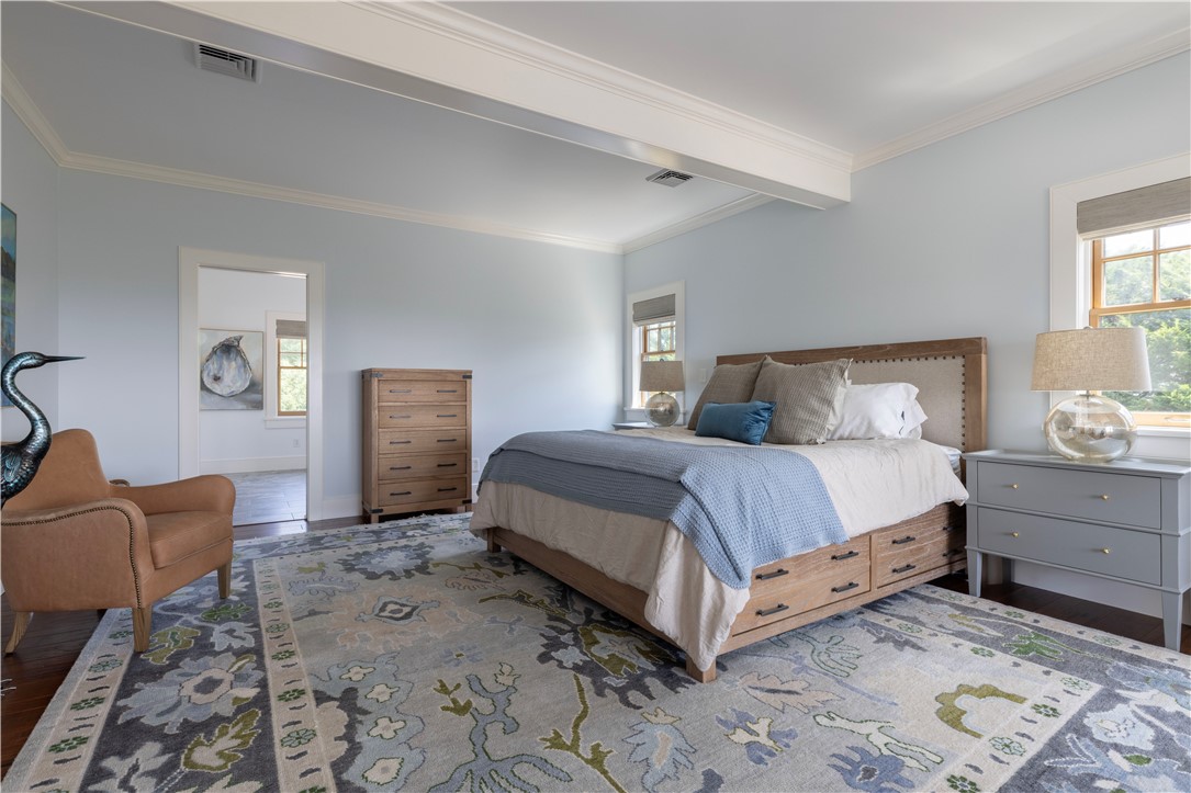 11 Bucks Trail Westerly, RI 02891 - Photo 28 of 50