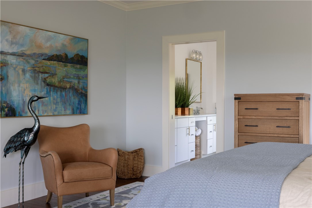 11 Bucks Trail Westerly, RI 02891 - Photo 29 of 50