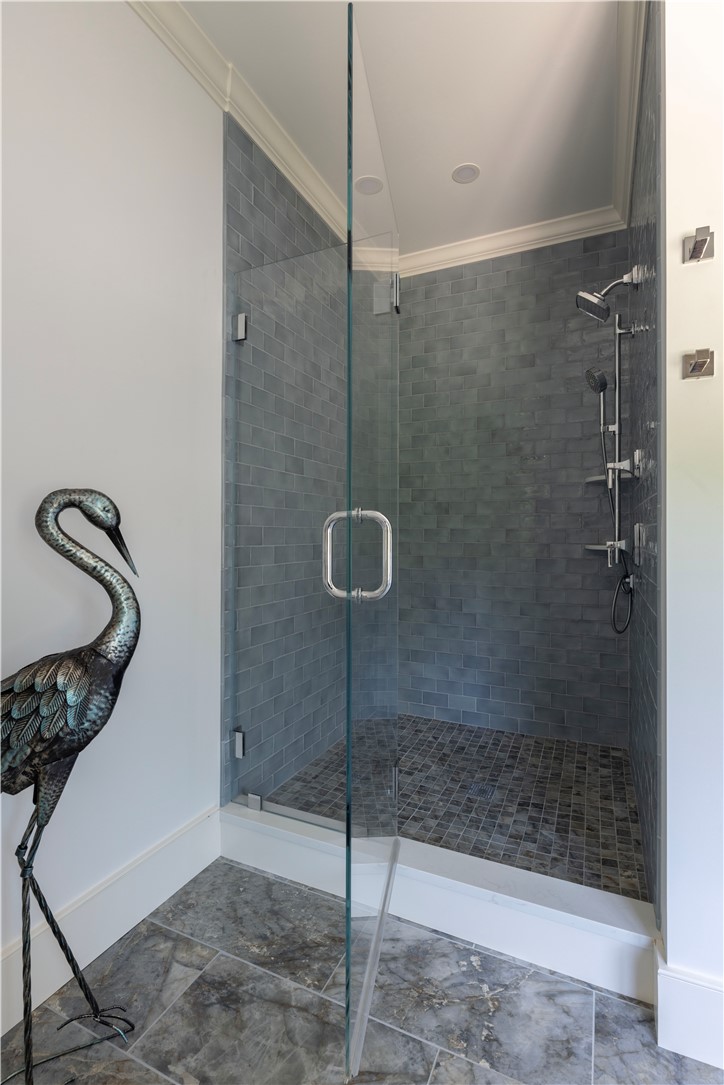 11 Bucks Trail Westerly, RI 02891 - Photo 31 of 50